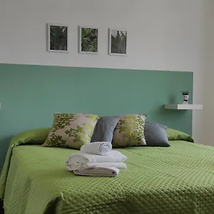 Casa vacanze The Smile's