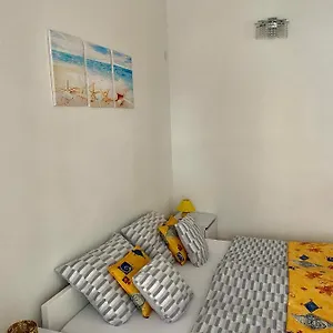 Grande Familia Apartman , Eger Magyarország