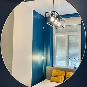https://charming-flat-ideal-location-2-bedroom-5-pers-max.lillehotels.org