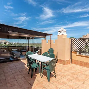 Albatros By H - Playa De Haraganes Hahb30p190 Apartamento