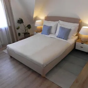 Starówka , Kołobrzeg Polska