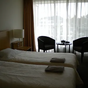 Sea Paradise 横須賀市