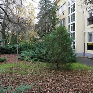 Tulip Family , Eger Magyarország